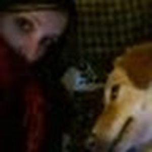 Meet your Posher, Loy